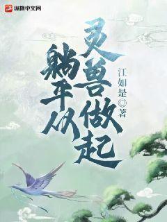 www.daxiangjiao